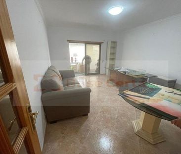 Apartamento T1 em Lisboa - Photo 4