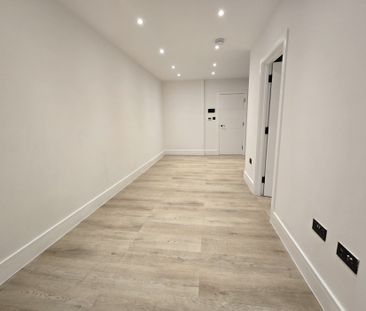 North Station Road, Colchester - Photo 6