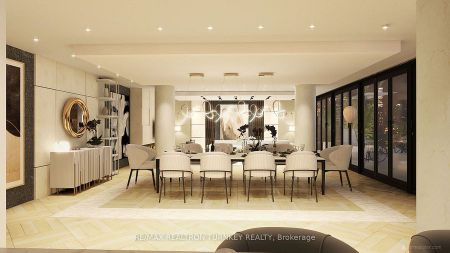 For Lease - 715 Davis Drive Unit# B212, Newmarket, Ontario - Photo 3