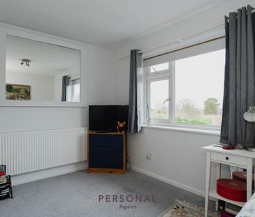 2 bedroom maisonette to rent - Photo 5