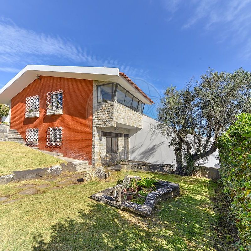 Moradia T2 em Lisboa - Photo 1