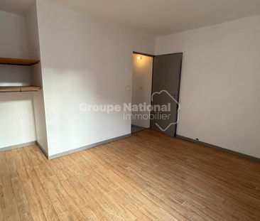 Maison Comps 50.54 m2, - Photo 1