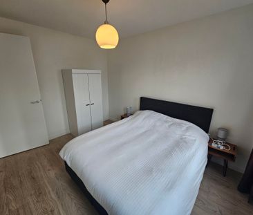 Te huur: Appartement Weeshuisgang in Groningen - Photo 6