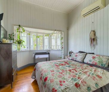 94 Sixth Avenue, Windsor QLD, Belconnen - Photo 3