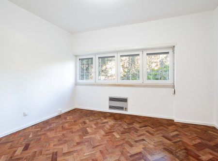 Lisboa, Lisbon 2750-170 - Photo 5