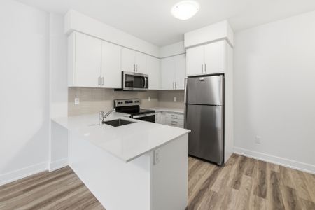 For Lease - 1100 Lackner Place Unit# 111, Kitchener, Ontario - Photo 5