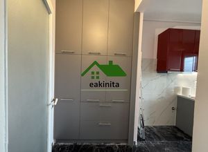 Διαμέρισμα για ενοικίαση - Καστέλλα - Πασαλιμάνι, - Photo 4