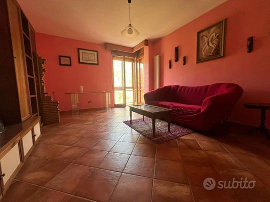 Appartamento arredato - Foto 1