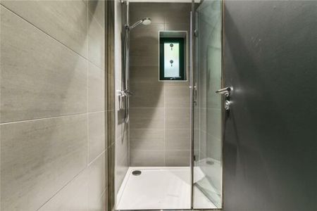 Cavendish Road - Photo 4