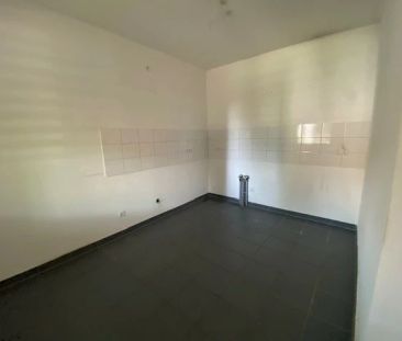 Bausemshorst 3, 45329 Essen - Photo 1