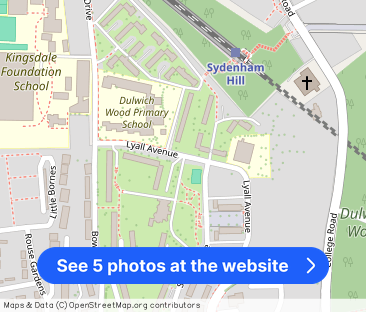 3 bedroom semi-detached house for rent - Photo 1