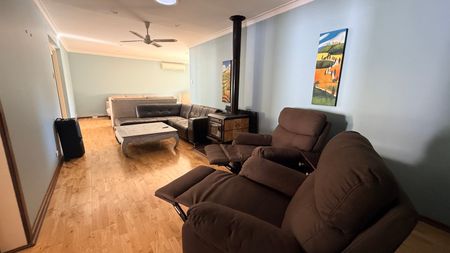 Doubleview - Photo 4