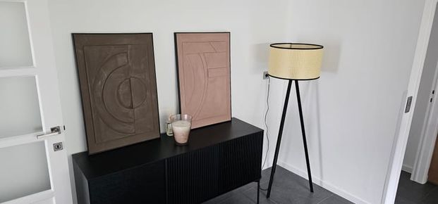 Huis te huur - Foto 1