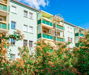 Eckersbacher Höhe 32 - Photo 6