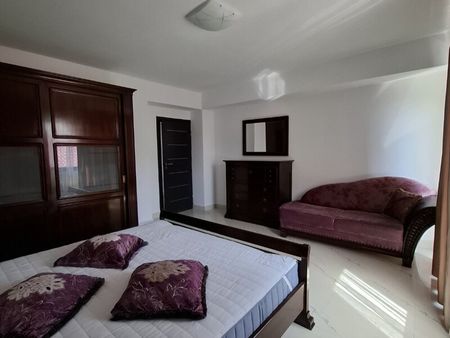 Drumul Taberei - Photo 5