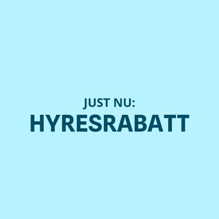 Västra Bergsgatan, Tranås - Photo 4