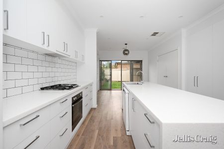 1104 Armstrong Street North, Ballarat North - Photo 2