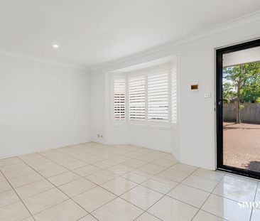 Easy-Care Living in the Heart of Merewether - Photo 1