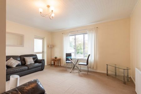 9029L - Rankin Drive, Edinburgh, EH9 3DH - Photo 5