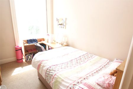 Student Properties to Let - Photo 3