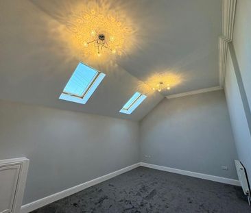 2 bedroom terraced house to rent - Photo 6