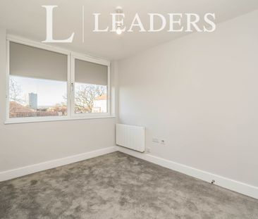 1 bedroom apartment to rent Romsey Road, Southampton, SO16 - Photo 4