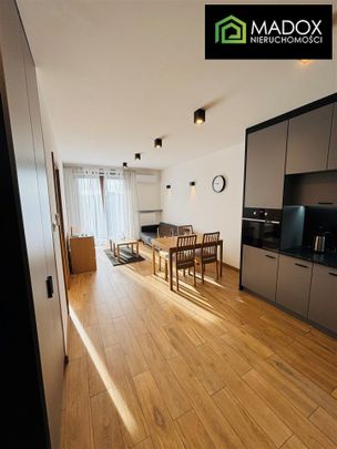 Częstochowa, Parkitka - Photo 1