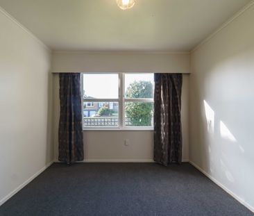 Family Home in Saint Andrews - Photo 6