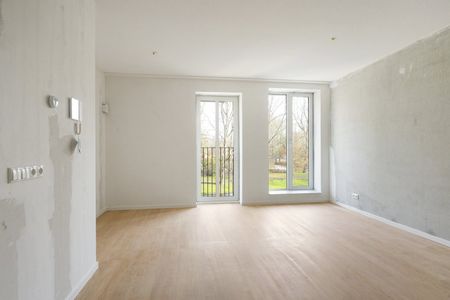 Te huur: Pleiadenlaan 1 22 - Foto 3