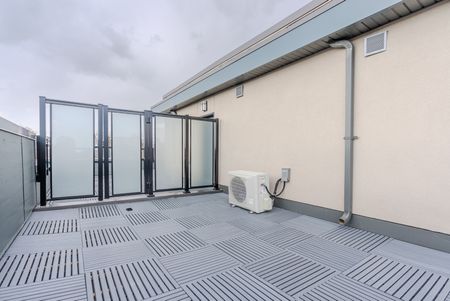 For Lease - 1085 Douglas Mccurdy Common Unit# 216, Mississauga, Ontario - Photo 4