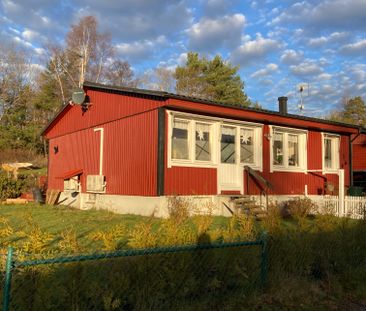 Bergsättravägen, Åkersberga - Photo 4