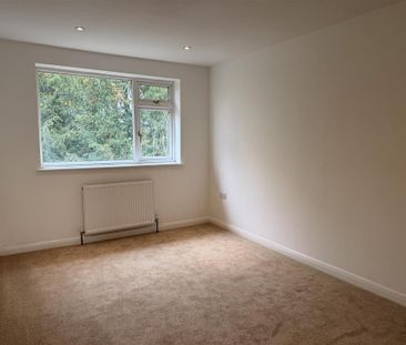 3 bedroom detached house to rent - Photo 6