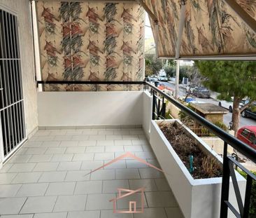 Διαμέρισμα για ενοικίαση Άνω Γλυφάδα (Γλυφάδα) - Photo 1