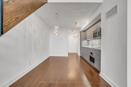 Liberty Market Lofts - Photo 5