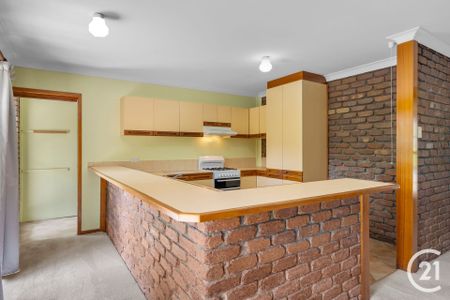 Spacious Family Home on Large Acreage - Photo 5