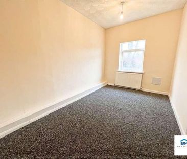 Abbey Lane, Leicester, LE4 - Photo 4