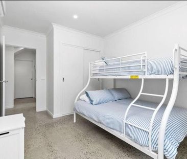 Walking Distance to Ocean Grove Beach - Photo 2