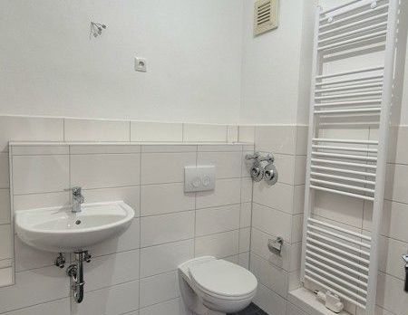 Blick ins Grüne! Heute schauen - morgen wohnen! - Photo 1