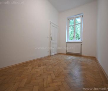 Erstbezug: schöne 2 Zimmerwohnung nahe Bahnhof Atzgersdorf - befris... - Photo 5