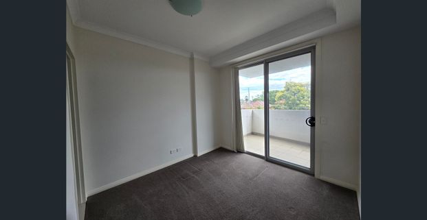Beautiful two bedroom apartment for rent - Photo 1