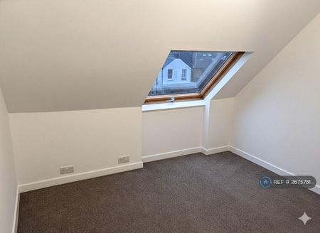 4 bedroom terraced house to rent - Photo 4