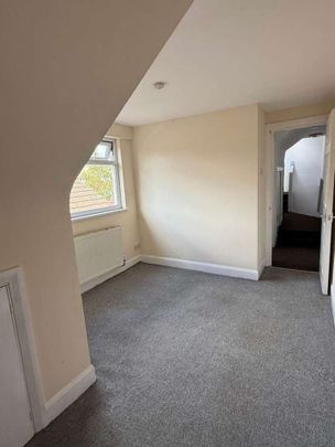 2 Bed Flat, Christchurch Avenue, HA3 - Photo 1