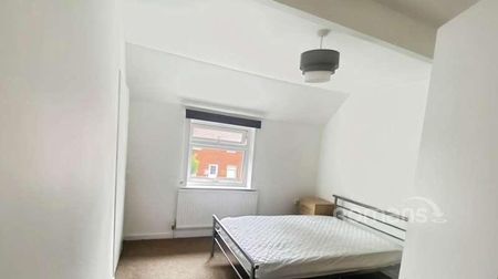 Stuart Crescent, Winchester, SO22 - Photo 5