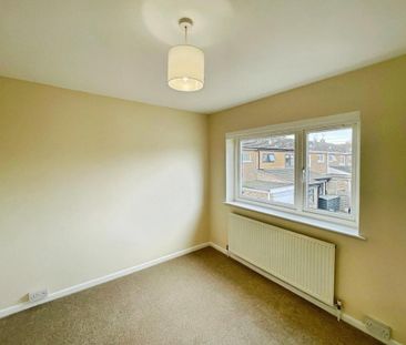 3 bedroom house to rent - Photo 2