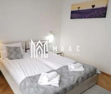 Apartament 4 Camere | 80 Mp | Parcul Sub Arini - Photo 5