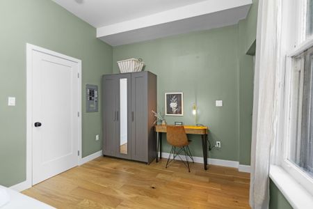 85 Fifth Ave #1, Ottawa, ON K1S 2M3, Canada - Photo 5