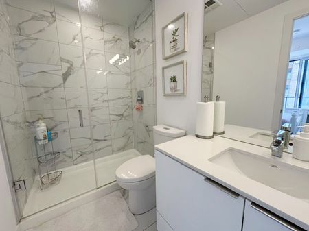 For Lease - 609 Avenue Road Unit# 606, Toronto, Ontario - Photo 5