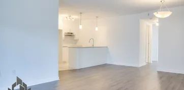 Appartement · 102 m² · Gatineau - Photo 2