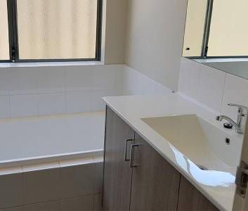 Situated in a Quiet Leafy Location is this Lovely Brick & Tile Home - Photo 6