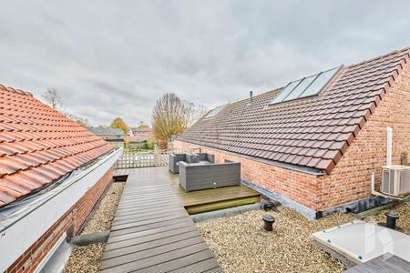 Studio te huur - Photo 4